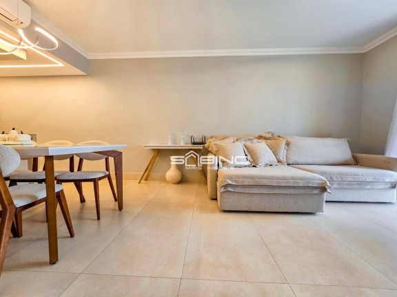 Imagem Apartamento com 3 Quartos à Venda, 106 m² em Riviera De São Lourenço - Bertioga Imagem Apartamento com 3 Quartos à Venda, 106 m² em Riviera De São Lourenço - Bertioga