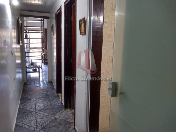 Imagem Imóvel com 2 Quartos à Venda, 80 m² em Peró - Cabo Frio Imagem Imóvel com 2 Quartos à Venda, 80 m² em Peró - Cabo Frio
