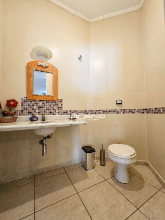 Imagem Casa com 4 Quartos para Temporada, 280 m² em Riviera De São Lourenço - Bertioga Imagem Casa com 4 Quartos para Temporada, 280 m² em Riviera De São Lourenço - Bertioga