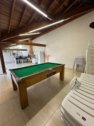 Imagem Imóvel com 1 Quarto à Venda, 250 m² em Piracicaba Imagem Imóvel com 1 Quarto à Venda, 250 m² em Piracicaba