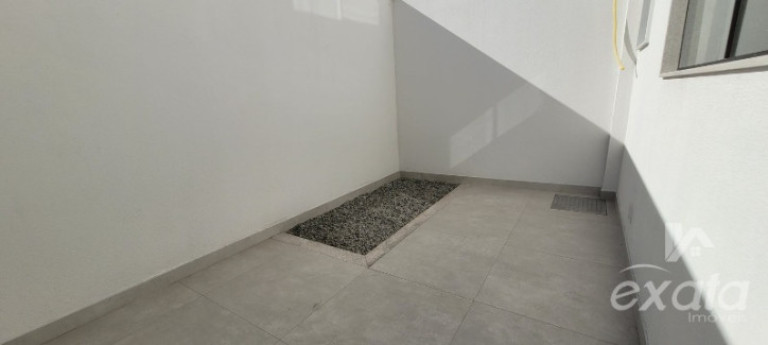 Imagem Casa com 3 Quartos à Venda, 132 m² em Colina De Laranjeiras - Serra Imagem Casa com 3 Quartos à Venda, 132 m² em Colina De Laranjeiras - Serra
