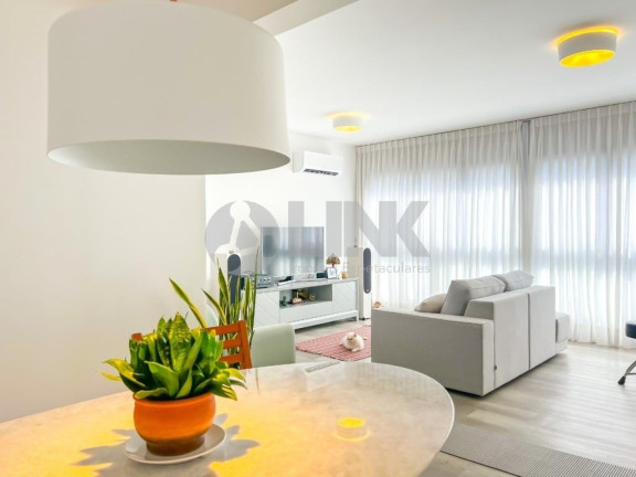 Imagem Apartamento com 2 Quartos à Venda, 96 m² em Menino Deus - Porto Alegre