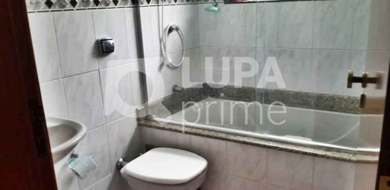 Imagem Casa com 3 Quartos à Venda, 240 m² em Imirim - São Paulo Imagem Casa com 3 Quartos à Venda, 240 m² em Imirim - São Paulo