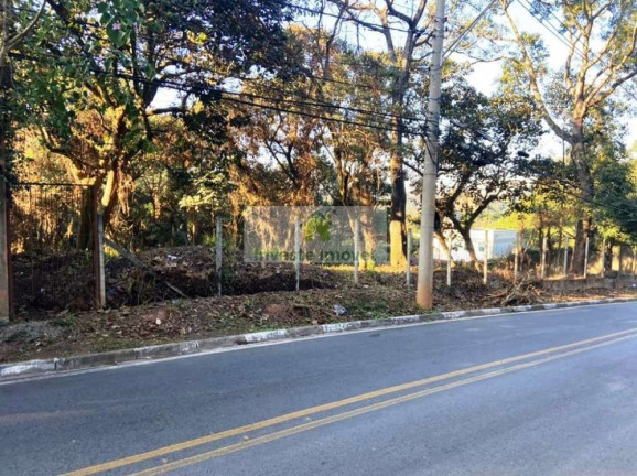 Imagem Imóvel à Venda, 184 m² em Granja Viana - Cotia Imagem Imóvel à Venda, 184 m² em Granja Viana - Cotia