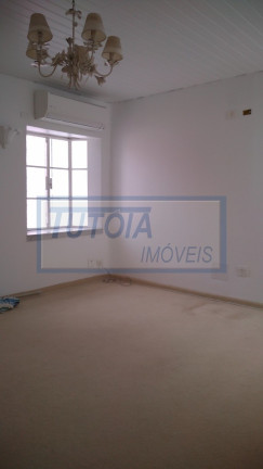 Imagem Casa com 3 Quartos à Venda, 118 m² em Paraiso - São Paulo Imagem Casa com 3 Quartos à Venda, 118 m² em Paraiso - São Paulo