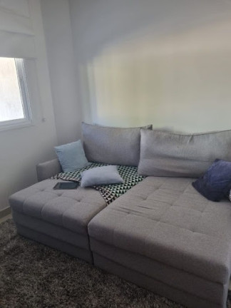 Imagem Casa com 4 Quartos à Venda, 253 m² em Urbanova - São José Dos Campos Imagem Casa com 4 Quartos à Venda, 253 m² em Urbanova - São José Dos Campos