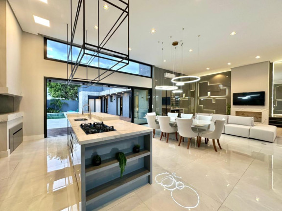 Imagem Casa com 4 Quartos à Venda, 270 m² em Morada Do Sol - Capao Da Canoa Imagem Casa com 4 Quartos à Venda, 270 m² em Morada Do Sol - Capao Da Canoa