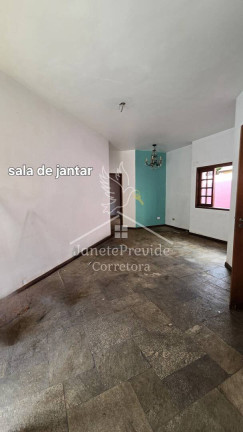 Imagem Casa de Condomínio com 3 Quartos à Venda, 280 m² em Alphaville - Santana De Parnaíba Imagem Casa de Condomínio com 3 Quartos à Venda, 280 m² em Alphaville - Santana De Parnaíba
