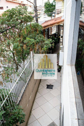 Imagem Sobrado com 3 Quartos à Venda, 144 m² em Macedo - Guarulhos Imagem Sobrado com 3 Quartos à Venda, 144 m² em Macedo - Guarulhos