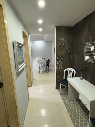 Imagem Apartamento com 1 Quarto à Venda, 55 m² em Vila Olímpia - São Paulo Imagem Apartamento com 1 Quarto à Venda, 55 m² em Vila Olímpia - São Paulo