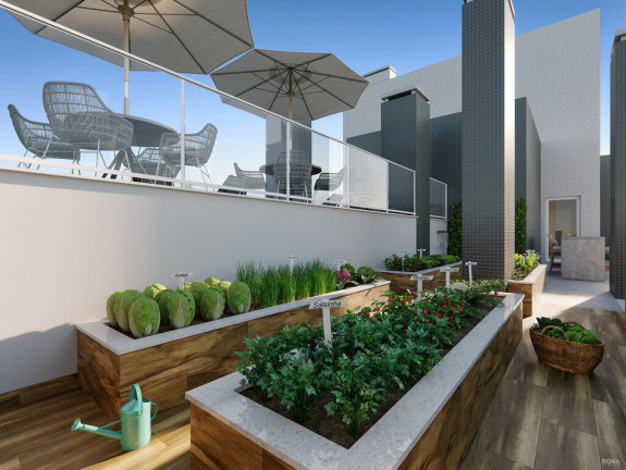 Imagem Apartamento com 3 Quartos à Venda, 140 m² em Navegantes - Capão Da Canoa Imagem Apartamento com 3 Quartos à Venda, 140 m² em Navegantes - Capão Da Canoa