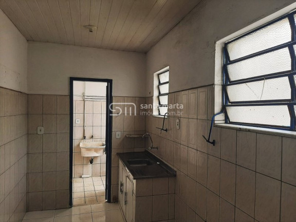 Imagem Casa com 12 Quartos à Venda, 1.076 m² em Centro - Bananal Imagem Casa com 12 Quartos à Venda, 1.076 m² em Centro - Bananal