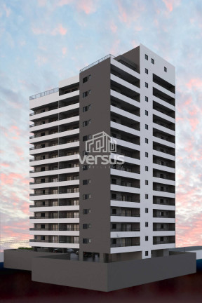 Imagem Apartamento à Venda,  em Aviação - Praia Grande