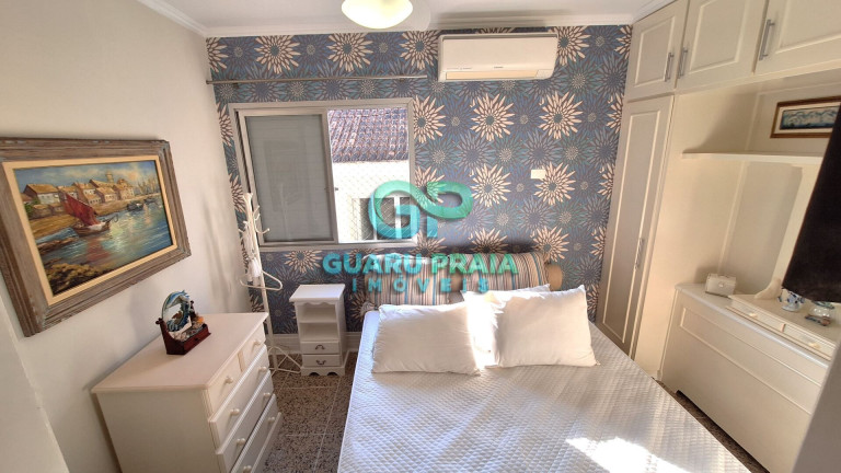 Imagem Apartamento com 3 Quartos à Venda, 120 m² em Enseada - Guarujá Imagem Apartamento com 3 Quartos à Venda, 120 m² em Enseada - Guarujá
