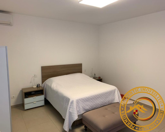 Imagem Casa com 4 Quartos à Venda, 422 m² em Bairro Campos De Santo Antônio - Itu Imagem Casa com 4 Quartos à Venda, 422 m² em Bairro Campos De Santo Antônio - Itu