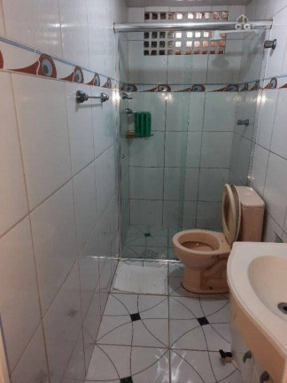 Imagem Casa com 2 Quartos à Venda, 70 m² em Cidade Nova - Manaus