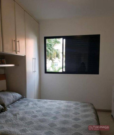 Imagem Apartamento com 3 Quartos à Venda, 106 m² em Santana - São Paulo Imagem Apartamento com 3 Quartos à Venda, 106 m² em Santana - São Paulo