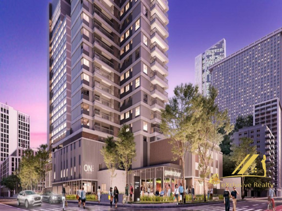 Imagem Apartamento com 1 Quarto à Venda, 3.880 m² em Indianópolis - São Paulo Imagem Apartamento com 1 Quarto à Venda, 3.880 m² em Indianópolis - São Paulo