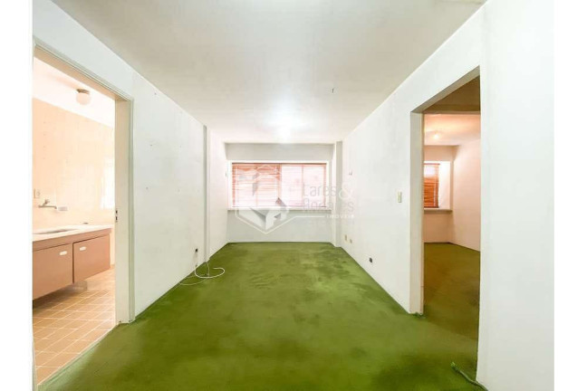 Imagem Apartamento com 1 Quarto à Venda, 50 m² em Jardim Paulista - São Paulo Imagem Apartamento com 1 Quarto à Venda, 50 m² em Jardim Paulista - São Paulo