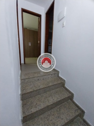 Imagem Casa com 2 Quartos à Venda, 75 m² em Da Luz - Nova Iguaçu Imagem Casa com 2 Quartos à Venda, 75 m² em Da Luz - Nova Iguaçu