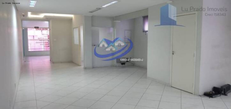 Imagem Imóvel Comercial à Venda, 2 m² em Vila Vianelo - Jundiaí