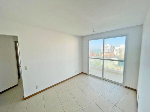 Imagem Apartamento com 2 Quartos à Venda, 65 m² em Enseada Azul - Guarapari Imagem Apartamento com 2 Quartos à Venda, 65 m² em Enseada Azul - Guarapari