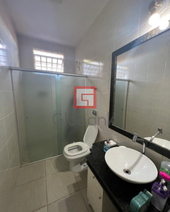 Imagem Casa com 3 Quartos à Venda, 600 m² em Ibituruna - Montes Claros Imagem Casa com 3 Quartos à Venda, 600 m² em Ibituruna - Montes Claros