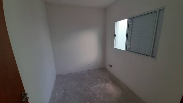 Imagem Casa de Condomínio com 3 Quartos à Venda, 80 m² em Jardim Novo Horizonte - Sorocaba Imagem Casa de Condomínio com 3 Quartos à Venda, 80 m² em Jardim Novo Horizonte - Sorocaba
