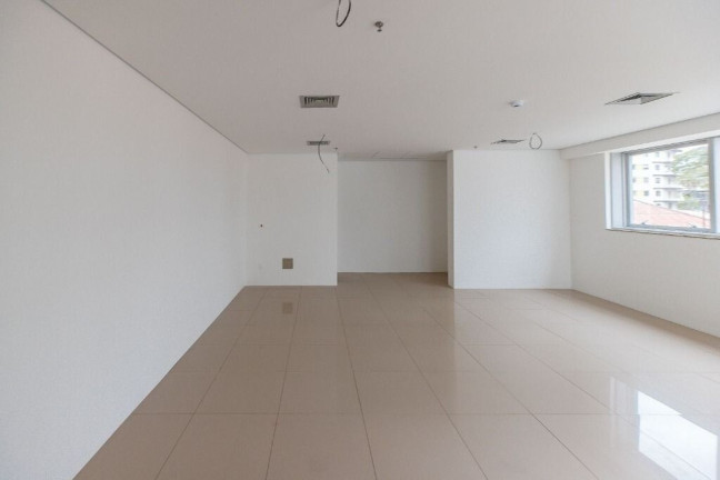 Imagem Sala Comercial à Venda, 46 m² em Santana - São Paulo Imagem Sala Comercial à Venda, 46 m² em Santana - São Paulo