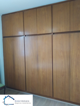 Imagem Apartamento com 3 Quartos para Alugar ou Temporada, 116 m² em Jardim São Bento - Jundiaí Imagem Apartamento com 3 Quartos para Alugar ou Temporada, 116 m² em Jardim São Bento - Jundiaí