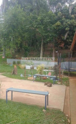 Imagem Imóvel com 3 Quartos à Venda, 120 m² em Bairro Dos Machados - Tuiuti Imagem Imóvel com 3 Quartos à Venda, 120 m² em Bairro Dos Machados - Tuiuti