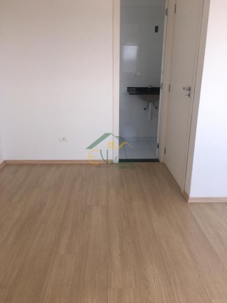 Imagem Casa de Condomínio com 3 Quartos à Venda, 93 m² em Uberaba - Curitiba Imagem Casa de Condomínio com 3 Quartos à Venda, 93 m² em Uberaba - Curitiba