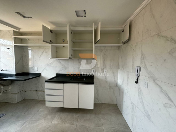 Imagem Apartamento com 2 Quartos à Venda ou Locação, 50 m² em Centro - Diadema Imagem Apartamento com 2 Quartos à Venda ou Locação, 50 m² em Centro - Diadema