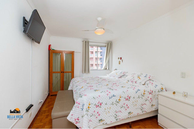 Imagem Apartamento com 2 Quartos à Venda, em Paraíso - São Paulo Imagem Apartamento com 2 Quartos à Venda, em Paraíso - São Paulo