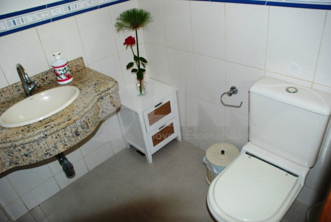 Imagem Imóvel com 4 Quartos à Venda, 223 m² em Sarandi - Porto Alegre Imagem Imóvel com 4 Quartos à Venda, 223 m² em Sarandi - Porto Alegre