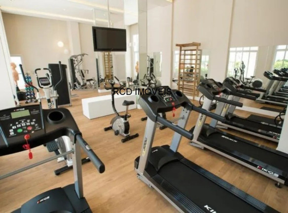 Imagem Apartamento com 3 Quartos à Venda, 77 m² em Jardim Ester - São Paulo Imagem Apartamento com 3 Quartos à Venda, 77 m² em Jardim Ester - São Paulo