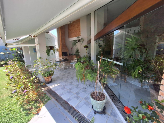 Imagem Casa com 4 Quartos à Venda, 780 m² em Parque Turístico - Peruíbe Imagem Casa com 4 Quartos à Venda, 780 m² em Parque Turístico - Peruíbe