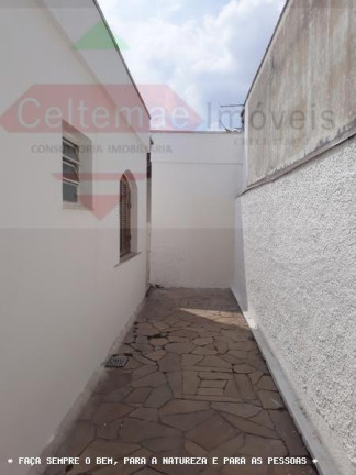 Imagem Casa com 4 Quartos à Venda, 130 m² em Jardim Maria Augusta - Taubaté Imagem Casa com 4 Quartos à Venda, 130 m² em Jardim Maria Augusta - Taubaté