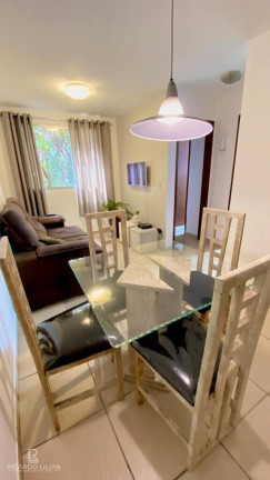 Imagem Apartamento com 3 Quartos à Venda, 75 m² em Jardim Oriental - São Paulo