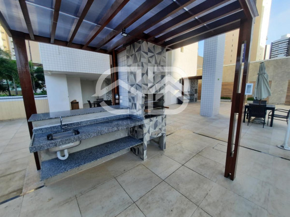 Imagem Apartamento com 3 Quartos à Venda, 73 m² em Parque Iracema - Fortaleza Imagem Apartamento com 3 Quartos à Venda, 73 m² em Parque Iracema - Fortaleza