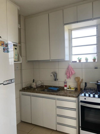 Imagem Imóvel com 3 Quartos à Venda, 75 m² em Santa Terezinha - Belo Horizonte Imagem Imóvel com 3 Quartos à Venda, 75 m² em Santa Terezinha - Belo Horizonte
