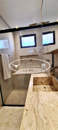 Imagem Sobrado com 3 Quartos à Venda, 150 m² em Vila Rezende - Goiânia Imagem Sobrado com 3 Quartos à Venda, 150 m² em Vila Rezende - Goiânia