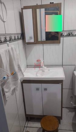 Imagem Casa com 2 Quartos à Venda, em Capão Novo - Capão da Canoa Imagem Casa com 2 Quartos à Venda, em Capão Novo - Capão da Canoa