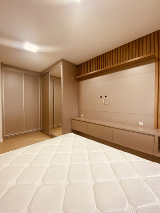 Imagem Apartamento com 3 Quartos à Venda, 130 m² em Meia Praia - Itapema Imagem Apartamento com 3 Quartos à Venda, 130 m² em Meia Praia - Itapema