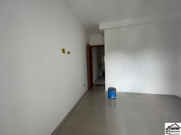 Imagem Casa com 2 Quartos à Venda, 110 m² em Itaquera - São Paulo Imagem Casa com 2 Quartos à Venda, 110 m² em Itaquera - São Paulo
