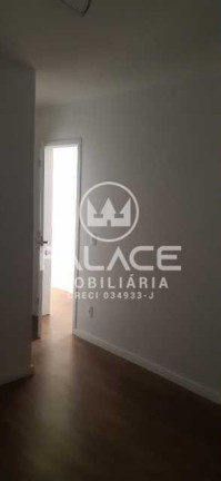 Imagem Apartamento com 2 Quartos à Venda, 73 m² em Nova América - Piracicaba Imagem Apartamento com 2 Quartos à Venda, 73 m² em Nova América - Piracicaba