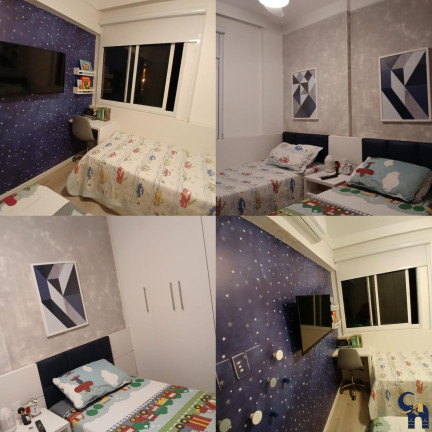 Imagem Apartamento com 2 Quartos à Venda, 110 m² em Patamares - Salvador