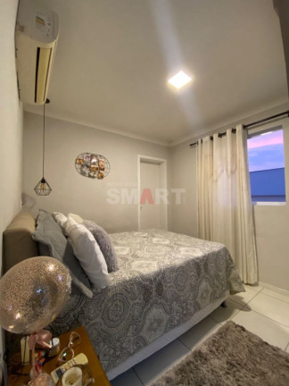 Imagem Apartamento com 2 Quartos à Venda, 65 m² em Amizade - Jaraguá Do Sul Imagem Apartamento com 2 Quartos à Venda, 65 m² em Amizade - Jaraguá Do Sul