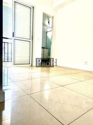 Imagem Apartamento com 3 Quartos à Venda, 104 m² em Bosque Da Saúde - São Paulo Imagem Apartamento com 3 Quartos à Venda, 104 m² em Bosque Da Saúde - São Paulo