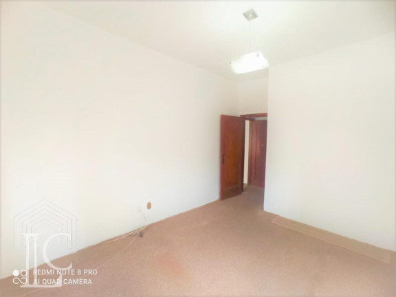 Imagem Apartamento com 3 Quartos à Venda, 130 m² em Itaim Bibi - São Paulo Imagem Apartamento com 3 Quartos à Venda, 130 m² em Itaim Bibi - São Paulo